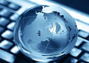 二维码营销策划全攻略 技巧、流程与网络技术支持