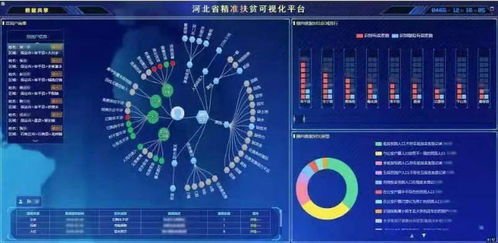 会员风采 河北华烨冀科—启航SaaS航线，业务遍及多省市，领跑中小企业网络技术服务