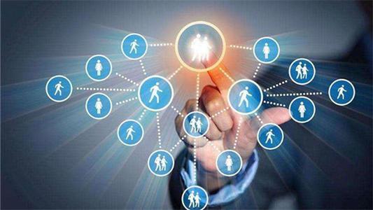 中小轴承企业破局之路 转战互联网是必然选择