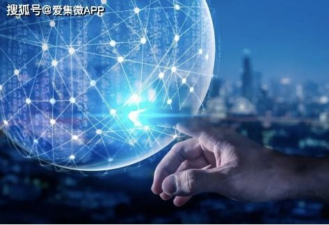 投资未来芯动力 购湖杉华芯13%股权，布局半导体产业链