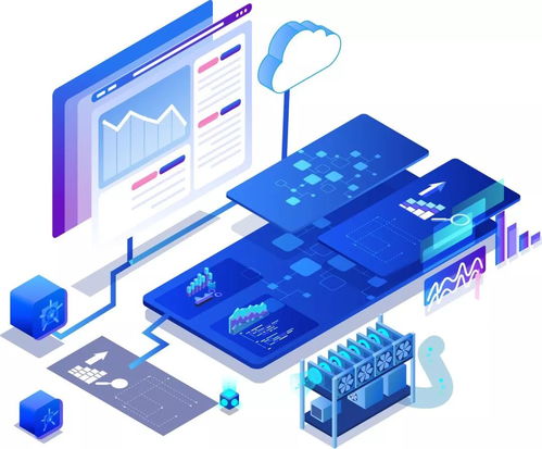 关于启动2019年度浙江省科学技术奖推荐工作的通知